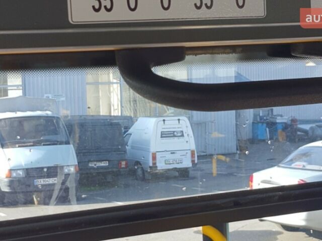 купити нове авто ЗАЗ А08 2025 року від офіційного дилера Хмельниччина-Авто ЗАЗ ЗАЗ фото