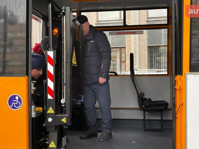 купити нове авто ЗАЗ А08 2025 року від офіційного дилера Хмельниччина-Авто ЗАЗ ЗАЗ фото