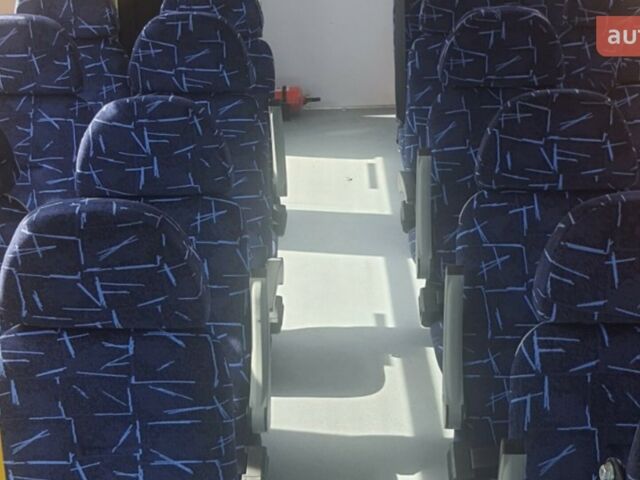 купити нове авто ЗАЗ А08 2025 року від офіційного дилера Хмельниччина-Авто ЗАЗ ЗАЗ фото