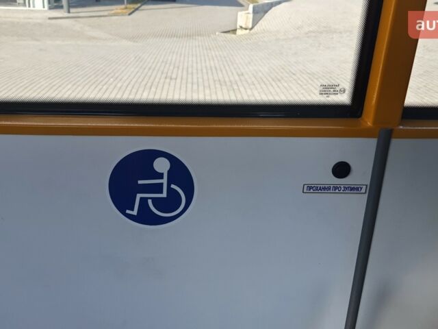 купити нове авто ЗАЗ А08 2025 року від офіційного дилера Хмельниччина-Авто ЗАЗ ЗАЗ фото