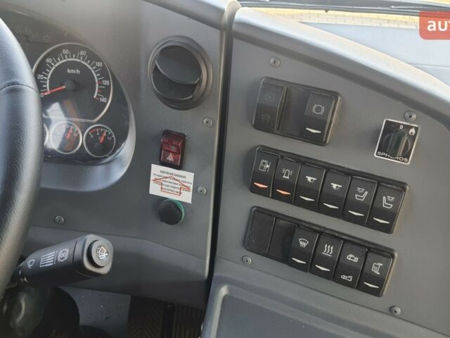 купити нове авто ЗАЗ А08 2025 року від офіційного дилера Хмельниччина-Авто ЗАЗ ЗАЗ фото