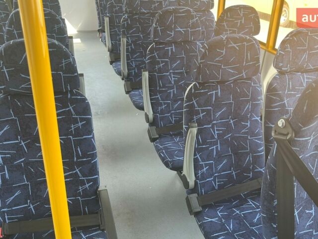 купити нове авто ЗАЗ А08 2025 року від офіційного дилера Хмельниччина-Авто ЗАЗ ЗАЗ фото