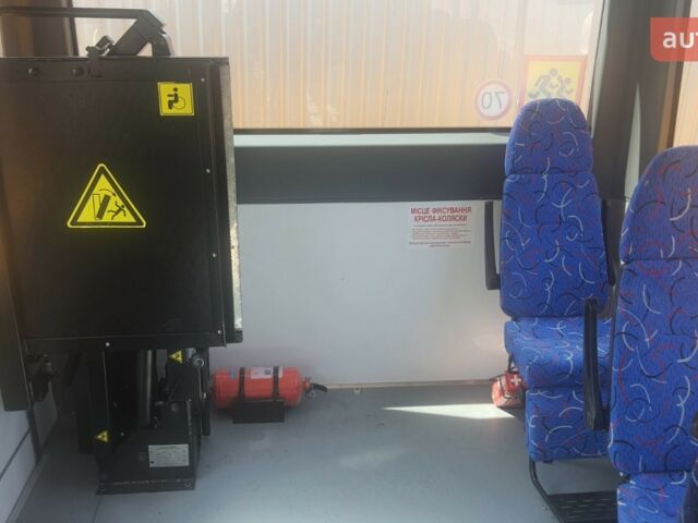 купити нове авто ЗАЗ А08 2025 року від офіційного дилера Хмельниччина-Авто ЗАЗ ЗАЗ фото