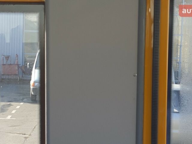 купить новое авто ЗАЗ А08 2025 года от официального дилера Хмельниччина-Авто ЗАЗ ЗАЗ фото