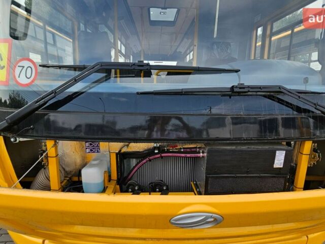 купить новое авто ЗАЗ А08 2025 года от официального дилера Хмельниччина-Авто ЗАЗ ЗАЗ фото