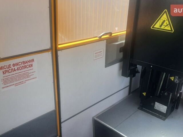 купити нове авто ЗАЗ А08 2025 року від офіційного дилера Хмельниччина-Авто ЗАЗ ЗАЗ фото