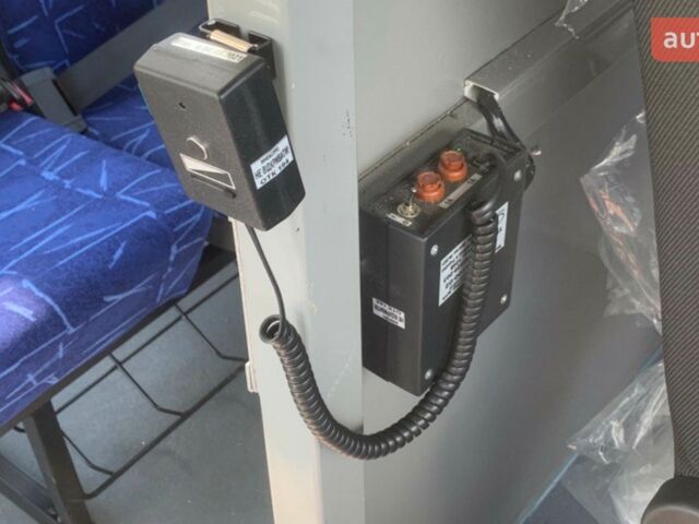 купити нове авто ЗАЗ А08 2025 року від офіційного дилера Хмельниччина-Авто ЗАЗ ЗАЗ фото