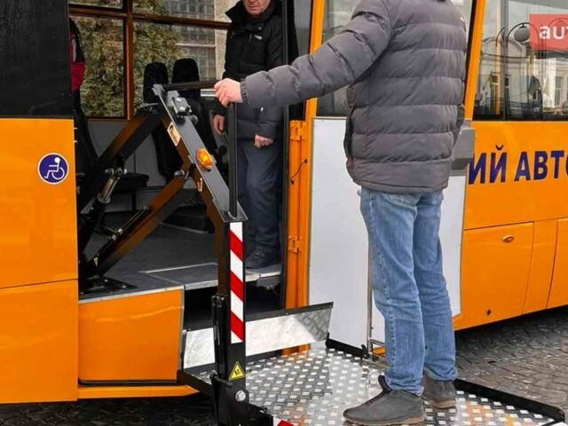 купити нове авто ЗАЗ А08 2025 року від офіційного дилера Хмельниччина-Авто ЗАЗ ЗАЗ фото