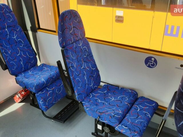 купити нове авто ЗАЗ А08 2025 року від офіційного дилера Хмельниччина-Авто ЗАЗ ЗАЗ фото