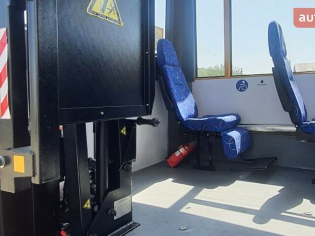 купити нове авто ЗАЗ А08 2025 року від офіційного дилера Хмельниччина-Авто ЗАЗ ЗАЗ фото