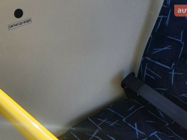 купити нове авто ЗАЗ А08 2025 року від офіційного дилера Хмельниччина-Авто ЗАЗ ЗАЗ фото