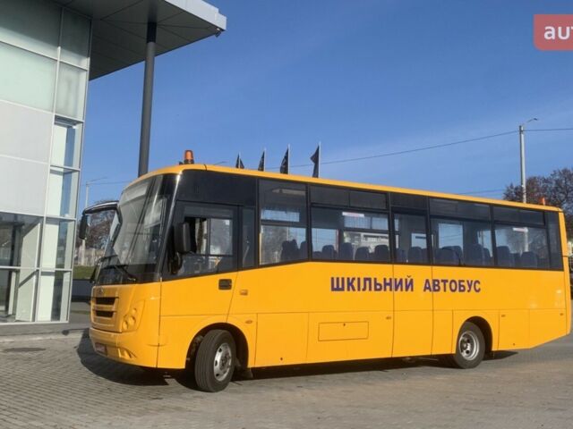 купить новое авто ЗАЗ А08 2025 года от официального дилера Хмельниччина-Авто ЗАЗ ЗАЗ фото