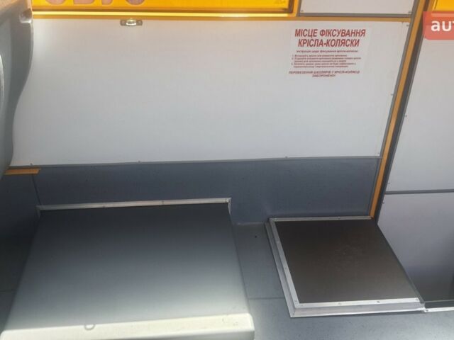 купити нове авто ЗАЗ А08 2025 року від офіційного дилера Хмельниччина-Авто ЗАЗ ЗАЗ фото