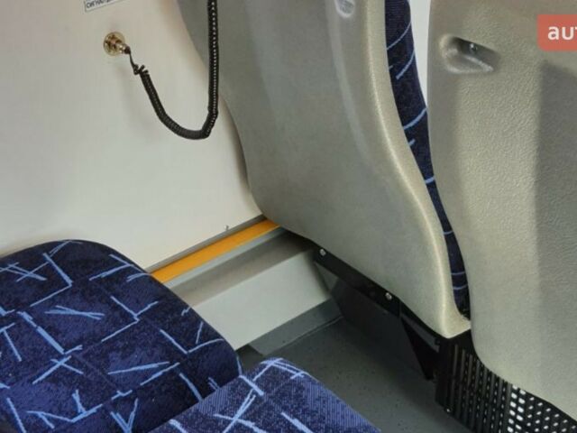 купити нове авто ЗАЗ А08 2025 року від офіційного дилера Хмельниччина-Авто ЗАЗ ЗАЗ фото