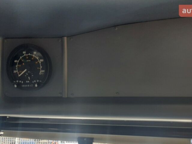 купити нове авто ЗАЗ А08 2025 року від офіційного дилера Хмельниччина-Авто ЗАЗ ЗАЗ фото