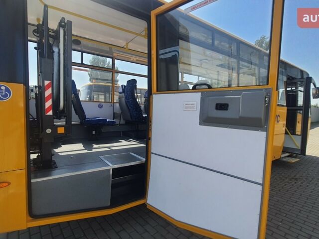 купити нове авто ЗАЗ А08 2025 року від офіційного дилера Хмельниччина-Авто ЗАЗ ЗАЗ фото