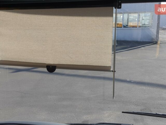 купити нове авто ЗАЗ А08 2025 року від офіційного дилера Хмельниччина-Авто ЗАЗ ЗАЗ фото