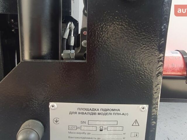 купити нове авто ЗАЗ А08 2025 року від офіційного дилера Хмельниччина-Авто ЗАЗ ЗАЗ фото