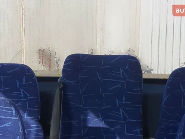 купити нове авто ЗАЗ А08 2025 року від офіційного дилера Хмельниччина-Авто ЗАЗ ЗАЗ фото