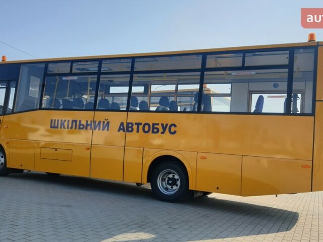 купити нове авто ЗАЗ А08 2025 року від офіційного дилера Хмельниччина-Авто ЗАЗ ЗАЗ фото