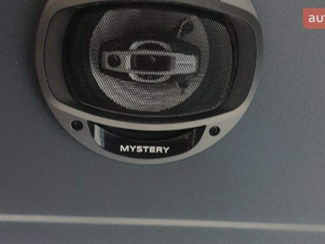 купить новое авто ЗАЗ А10С3А 2024 года от официального дилера Хмельниччина-Авто ЗАЗ ЗАЗ фото