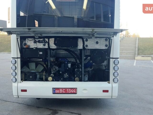 купить новое авто ЗАЗ А10С3А 2024 года от официального дилера Хмельниччина-Авто ЗАЗ ЗАЗ фото