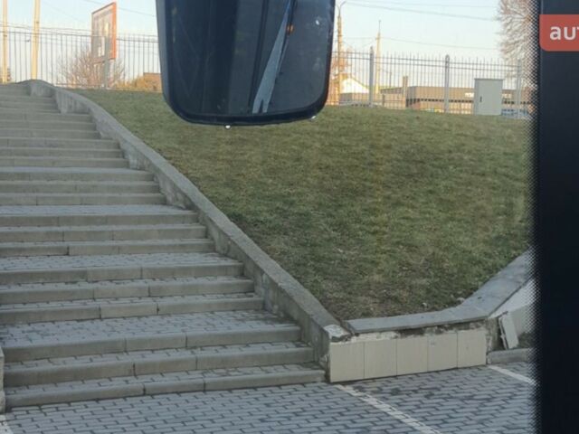 купить новое авто ЗАЗ А10С3А 2024 года от официального дилера Хмельниччина-Авто ЗАЗ ЗАЗ фото