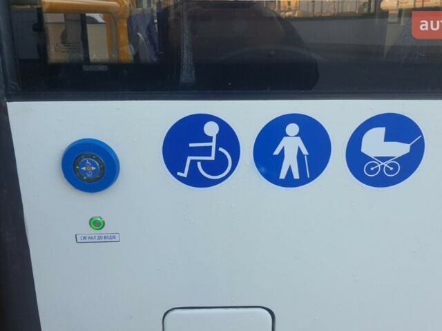 купить новое авто ЗАЗ А10С3А 2024 года от официального дилера Хмельниччина-Авто ЗАЗ ЗАЗ фото