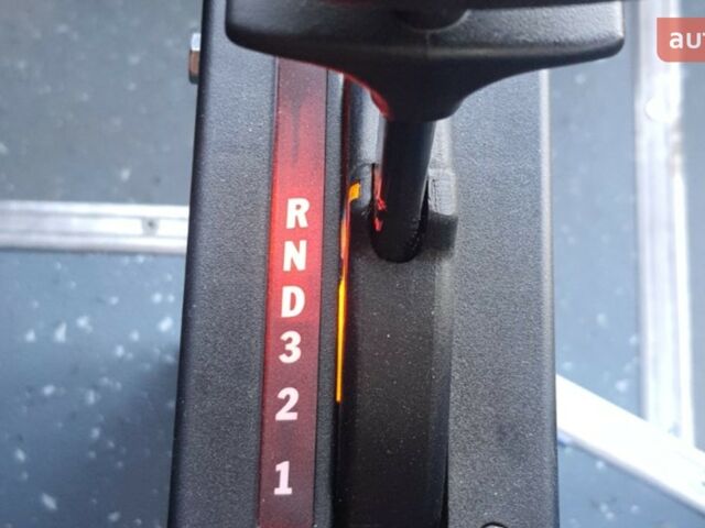 купить новое авто ЗАЗ А10С3А 2024 года от официального дилера Хмельниччина-Авто ЗАЗ ЗАЗ фото