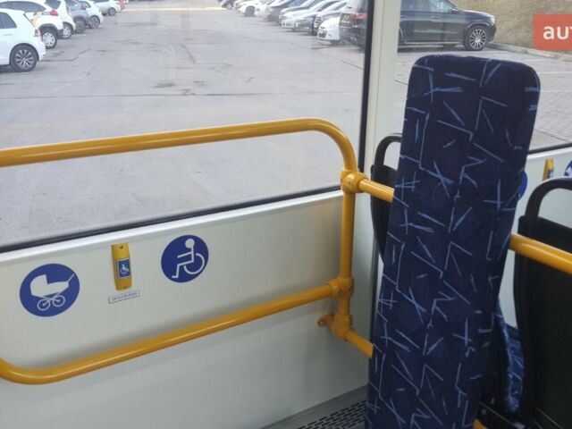 купить новое авто ЗАЗ А10С3А 2024 года от официального дилера Хмельниччина-Авто ЗАЗ ЗАЗ фото