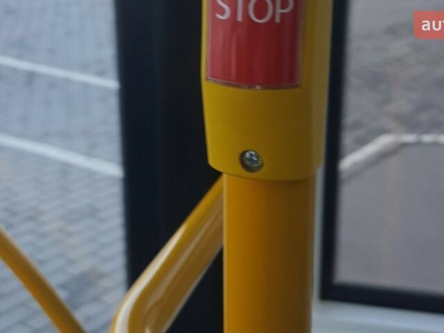 купить новое авто ЗАЗ А10С3А 2024 года от официального дилера Хмельниччина-Авто ЗАЗ ЗАЗ фото