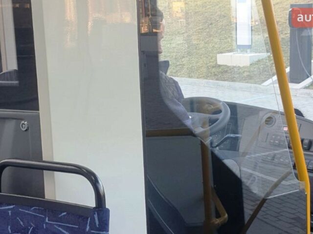 купить новое авто ЗАЗ А10С3А 2024 года от официального дилера Хмельниччина-Авто ЗАЗ ЗАЗ фото