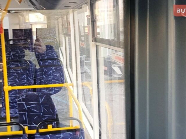 купить новое авто ЗАЗ А10С3А 2024 года от официального дилера Хмельниччина-Авто ЗАЗ ЗАЗ фото