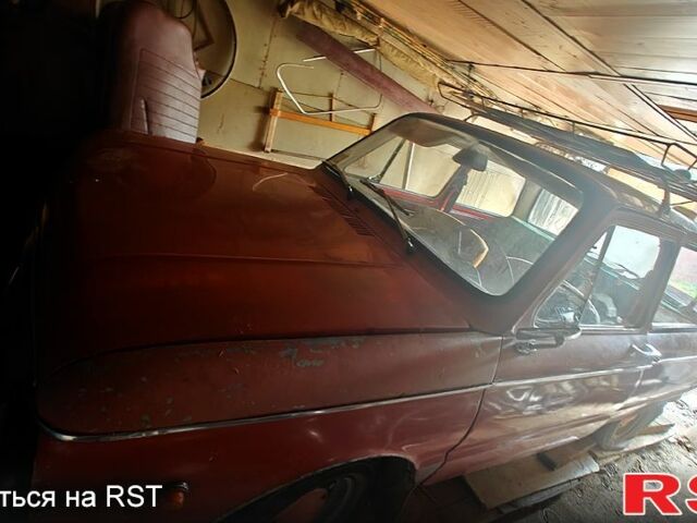 ЗАЗ Запорожець, объемом двигателя 1.1 л и пробегом 160 тыс. км за 125 $, фото 8 на Automoto.ua