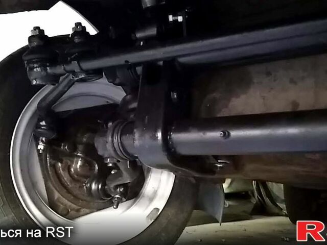 Синий ЗАЗ Запорожець, объемом двигателя 12 л и пробегом 0 тыс. км за 1500 $, фото 8 на Automoto.ua