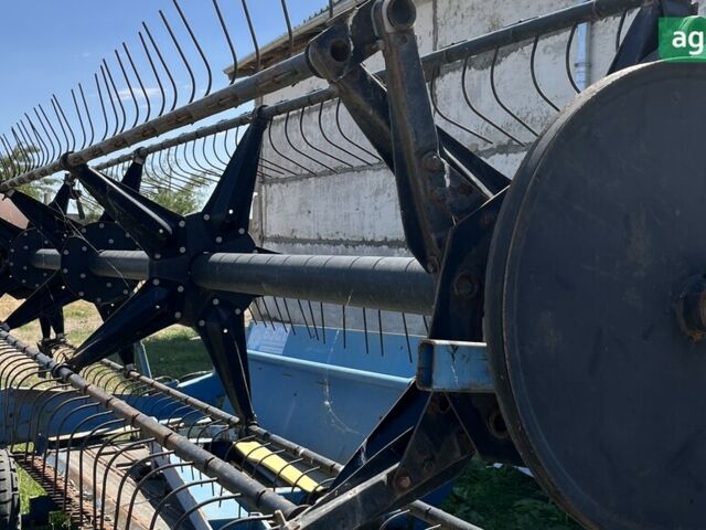 ЖВП 4.9, об'ємом двигуна 0 л та пробігом 0 тис. км за 2619 $, фото 6 на Automoto.ua