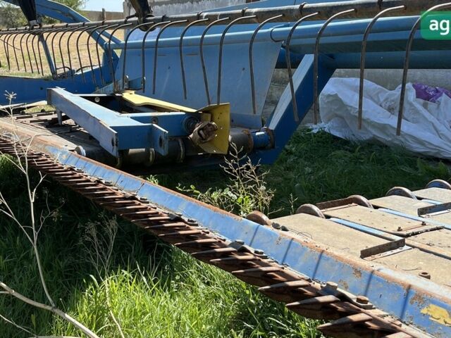 ЖВП 4.9, об'ємом двигуна 0 л та пробігом 0 тис. км за 2619 $, фото 4 на Automoto.ua