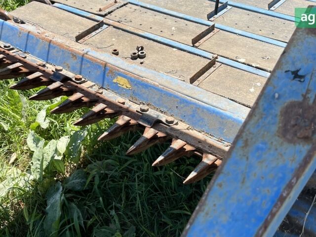 ЖВП 4.9, об'ємом двигуна 0 л та пробігом 0 тис. км за 2619 $, фото 3 на Automoto.ua