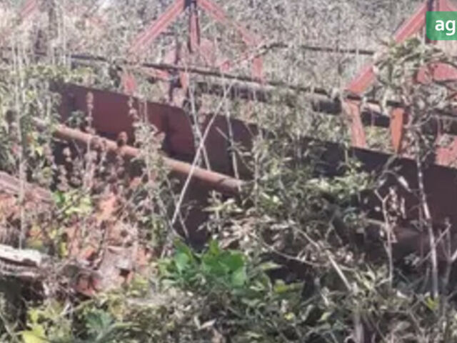 ЖВП 6, объемом двигателя 0 л и пробегом 0 тыс. км за 298 $, фото 2 на Automoto.ua