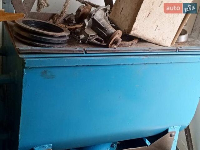 ЗИЛ 10A, объемом двигателя 0 л и пробегом 0 тыс. км за 5000 $, фото 33 на Automoto.ua