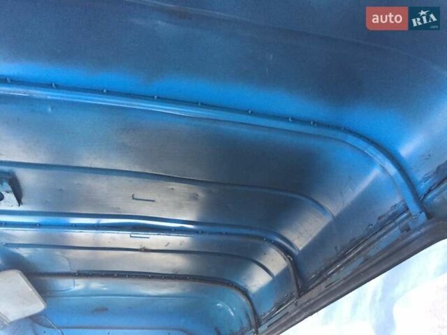 ЗИЛ 130, объемом двигателя 0 л и пробегом 1000 тыс. км за 2500 $, фото 22 на Automoto.ua