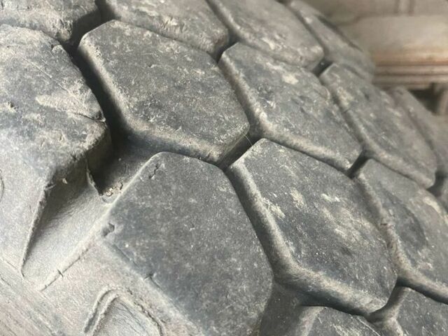 ЗИЛ 130, объемом двигателя 0 л и пробегом 0 тыс. км за 2200 $, фото 7 на Automoto.ua