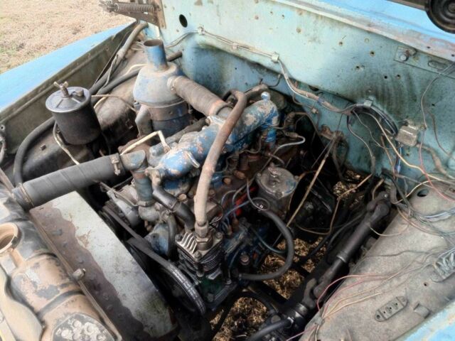 ЗИЛ 130, объемом двигателя 0 л и пробегом 0 тыс. км за 3500 $, фото 2 на Automoto.ua