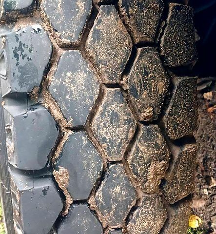 ЗИЛ 130, объемом двигателя 4.8 л и пробегом 100 тыс. км за 4900 $, фото 7 на Automoto.ua