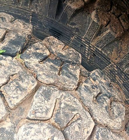 ЗИЛ 130, объемом двигателя 4.8 л и пробегом 100 тыс. км за 4900 $, фото 9 на Automoto.ua