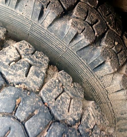 ЗИЛ 130, объемом двигателя 4.8 л и пробегом 100 тыс. км за 4900 $, фото 10 на Automoto.ua