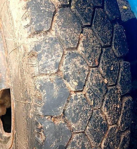 ЗИЛ 130, объемом двигателя 4.8 л и пробегом 100 тыс. км за 4900 $, фото 6 на Automoto.ua