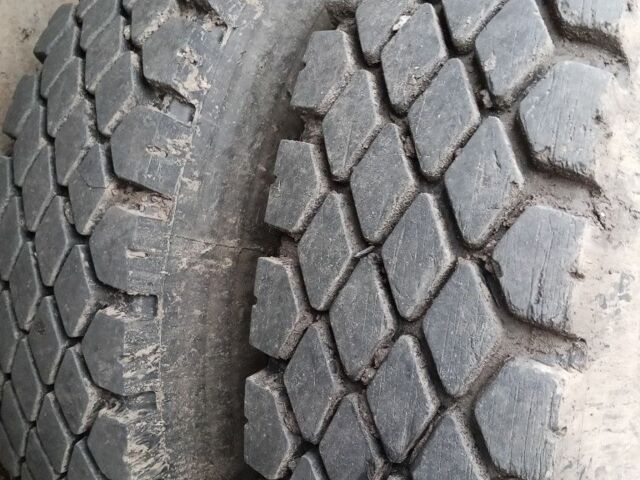 ЗІЛ 130, об'ємом двигуна 0 л та пробігом 0 тис. км за 6000 $, фото 5 на Automoto.ua