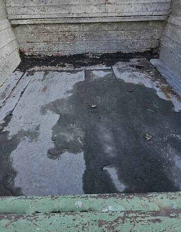 ЗИЛ 130, объемом двигателя 0 л и пробегом 300 тыс. км за 1899 $, фото 10 на Automoto.ua