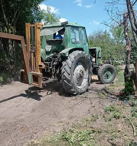 ЗІЛ 130, об'ємом двигуна 0 л та пробігом 550 тис. км за 3700 $, фото 2 на Automoto.ua